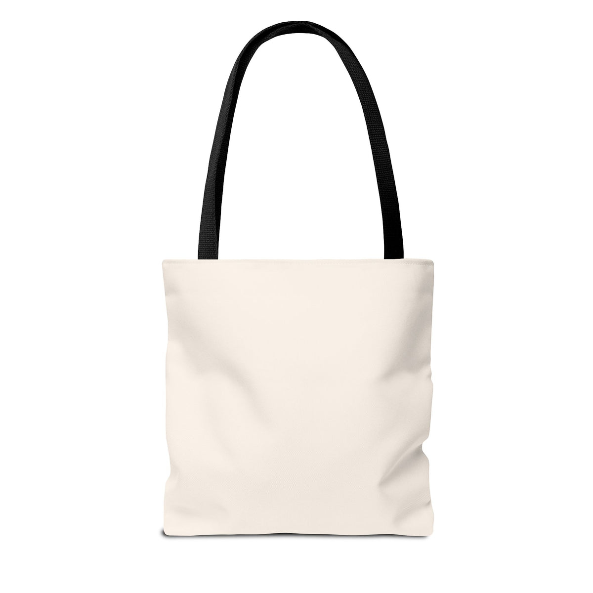 Consider the Lilies Floral Tote Bag