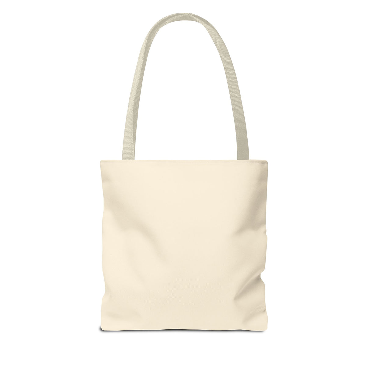 More Than Enough Tote Bag — Inspirational Scripture Bread Harvest Design
