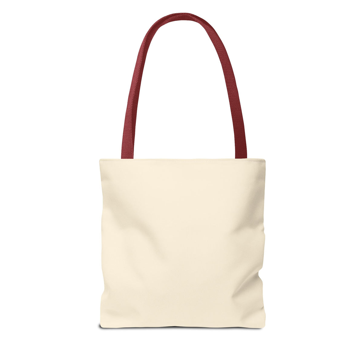 More Than Enough Tote Bag — Inspirational Scripture Bread Harvest Design