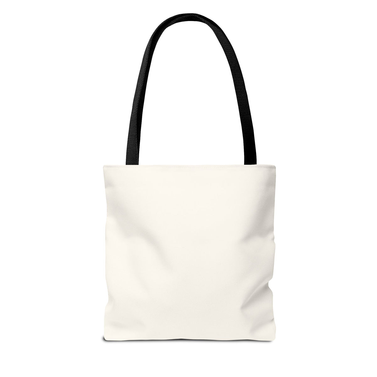 Tote — Rivers of Living Water Floral Faith Tote Bag