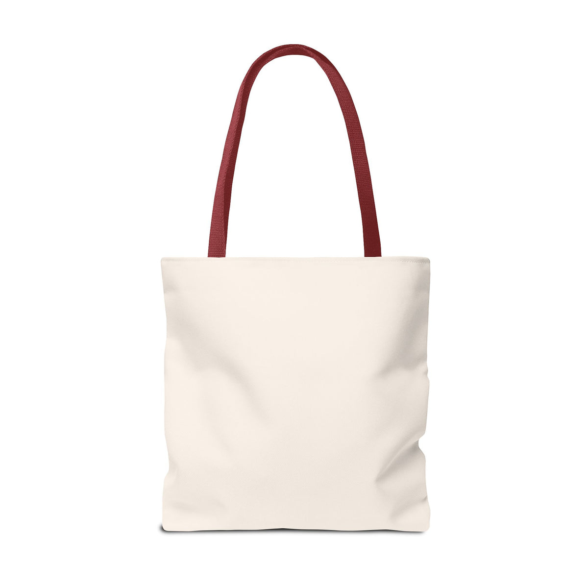 Consider the Lilies Floral Tote Bag