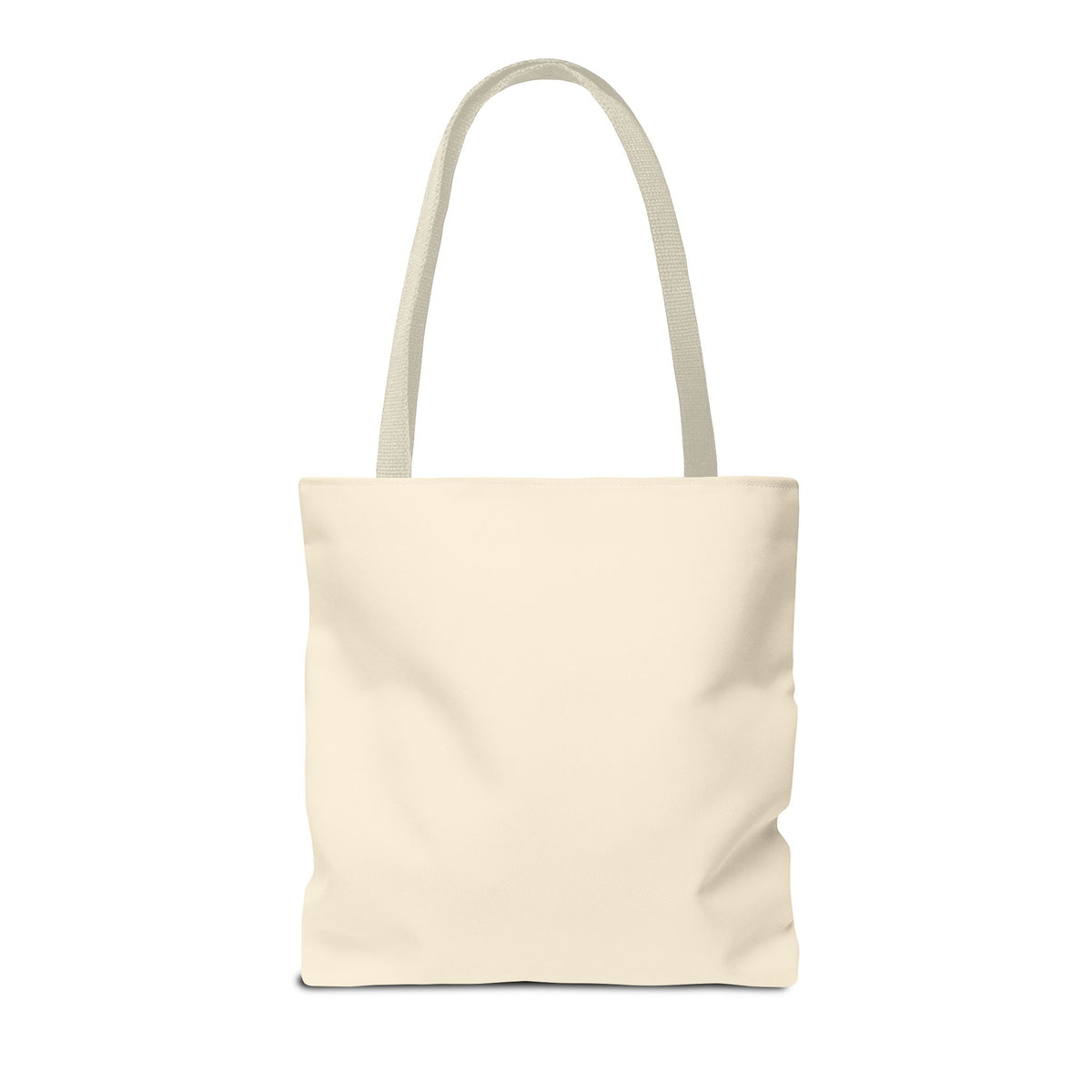 More Than Enough Tote Bag — Inspirational Scripture Bread Harvest Design