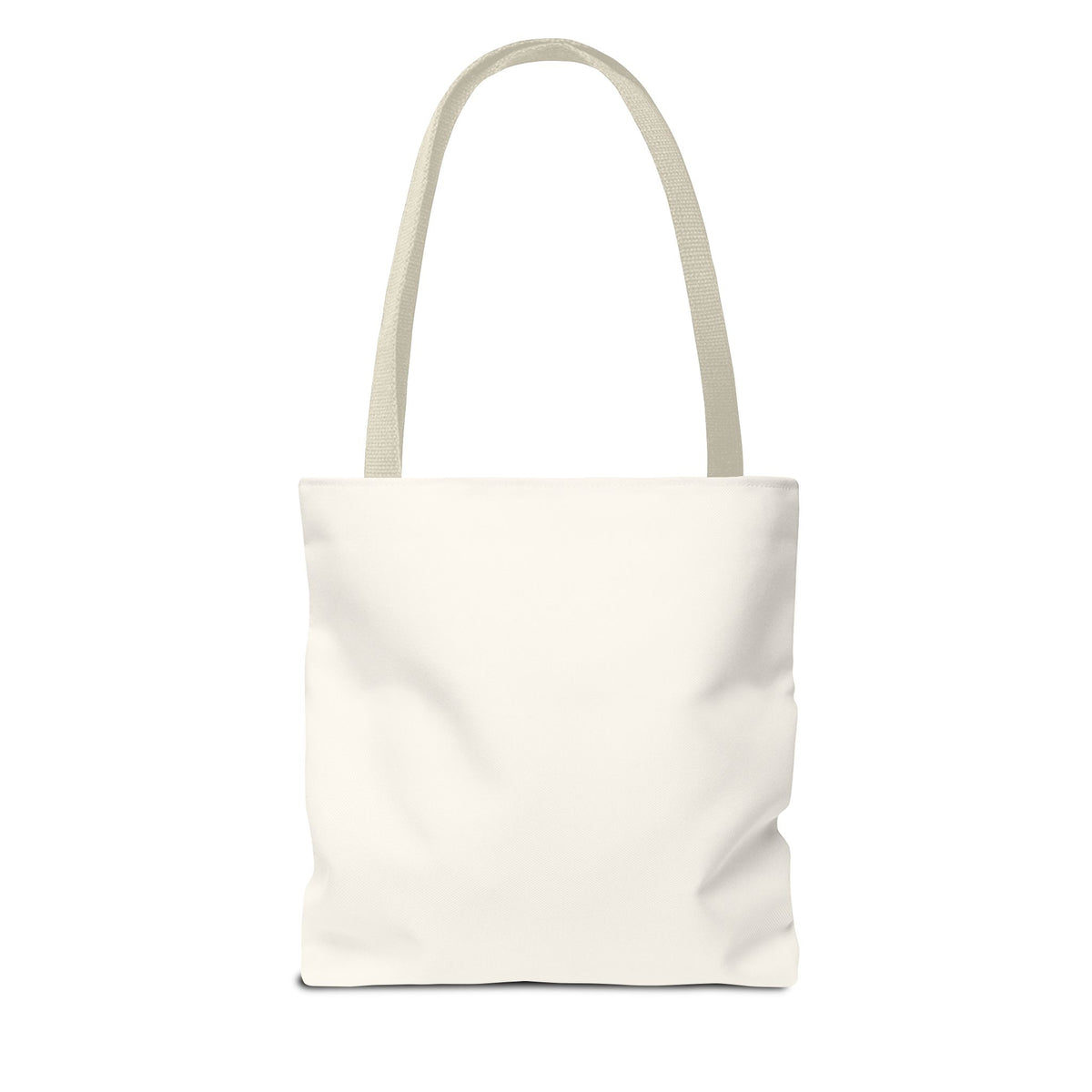Tote — Rivers of Living Water Floral Faith Tote Bag