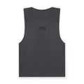 Christian Workout Tank Top — “I Can Do All Things Through Christ” Fitness Tank (Philippians 4:13)