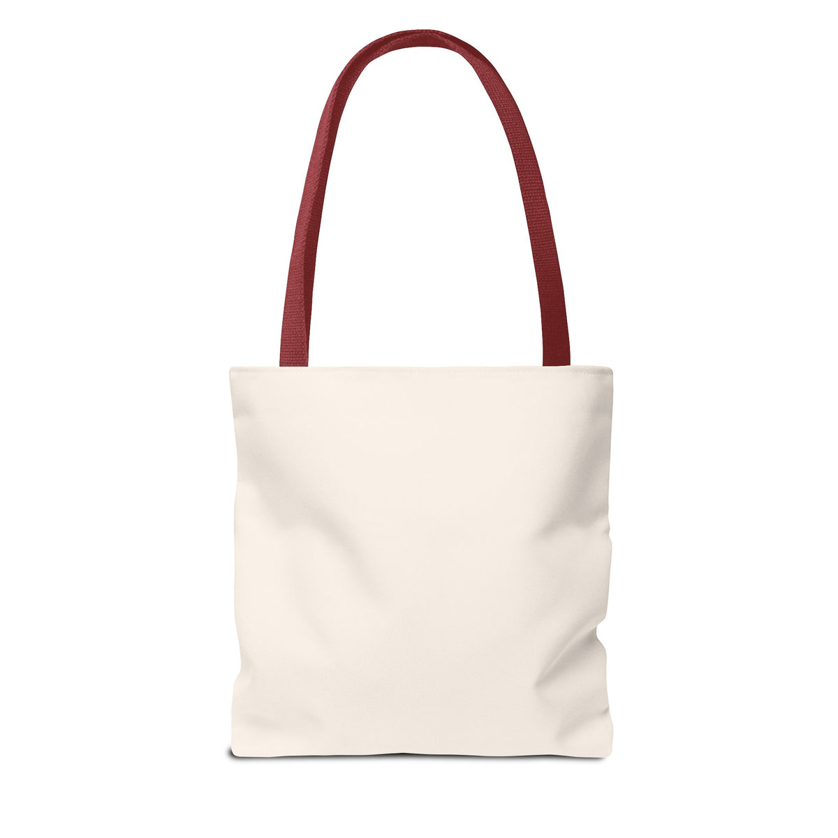 Consider the Lilies Floral Tote Bag