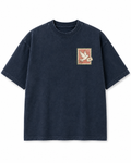 Good News T-Shirt — 'Jesus Loves You' John 3:16 Christian Graphic Tee