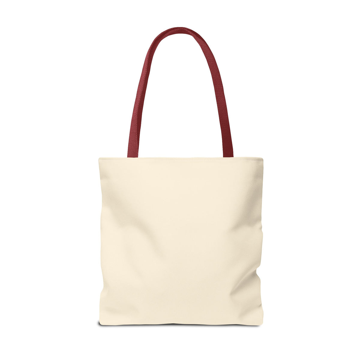 More Than Enough Tote Bag — Inspirational Scripture Bread Harvest Design