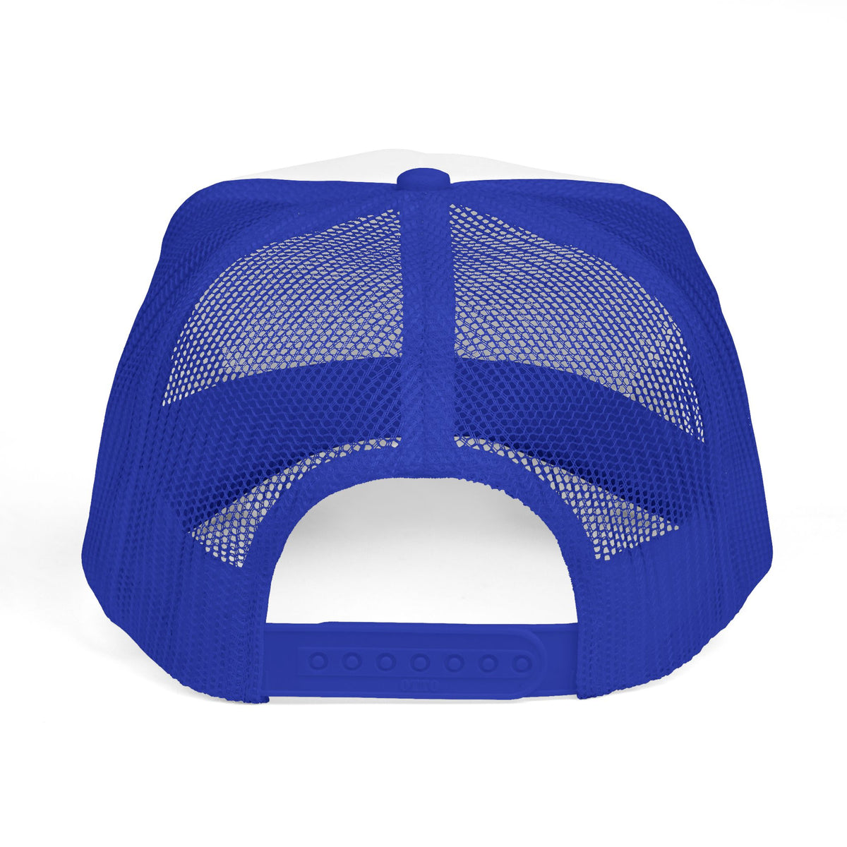 Saved By Grace trucker cap | Christian faith hat