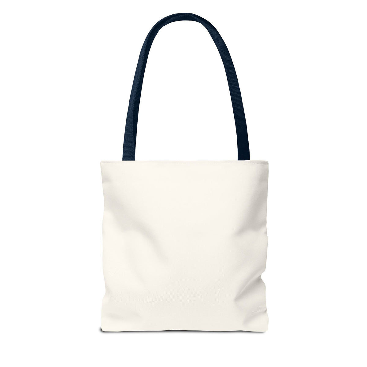 Tote — Rivers of Living Water Floral Faith Tote Bag