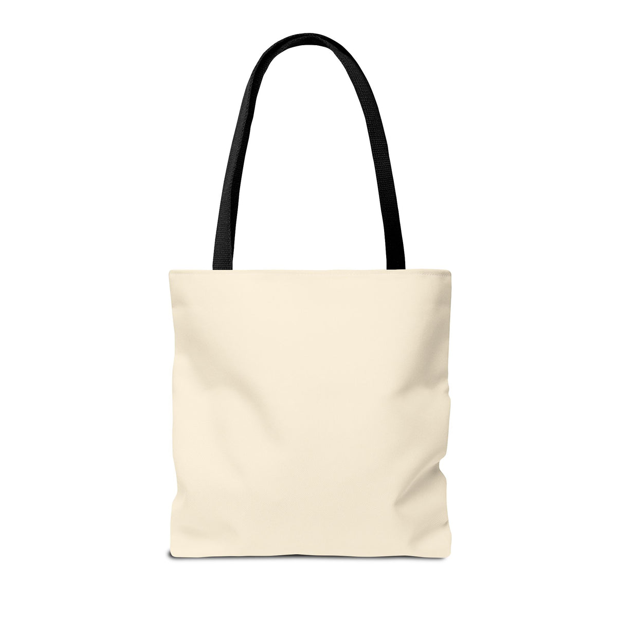 More Than Enough Tote Bag — Inspirational Scripture Bread Harvest Design