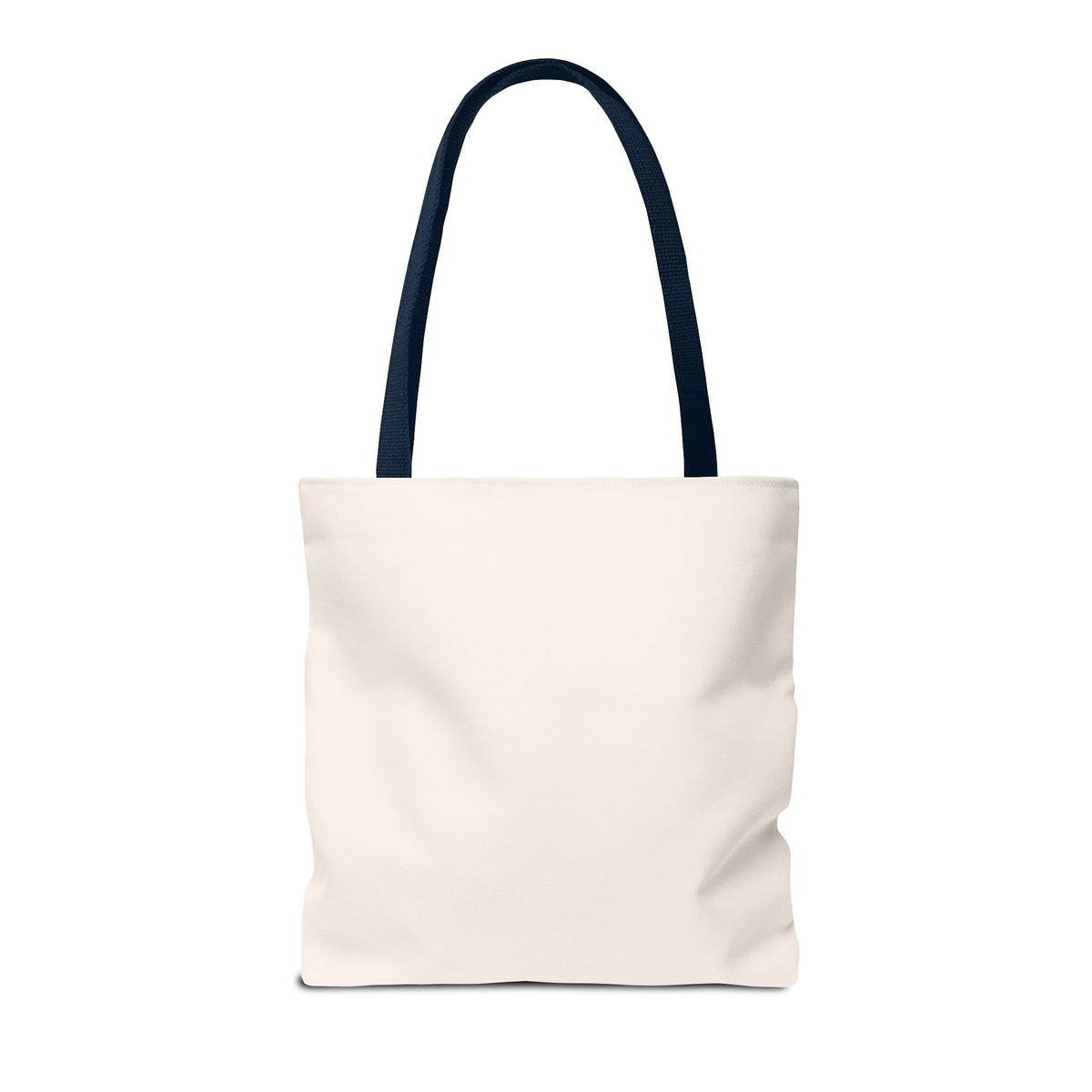 Consider the Lilies Floral Tote Bag