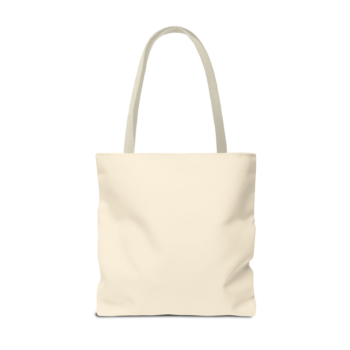 More Than Enough Tote Bag — Inspirational Scripture Bread Harvest Design