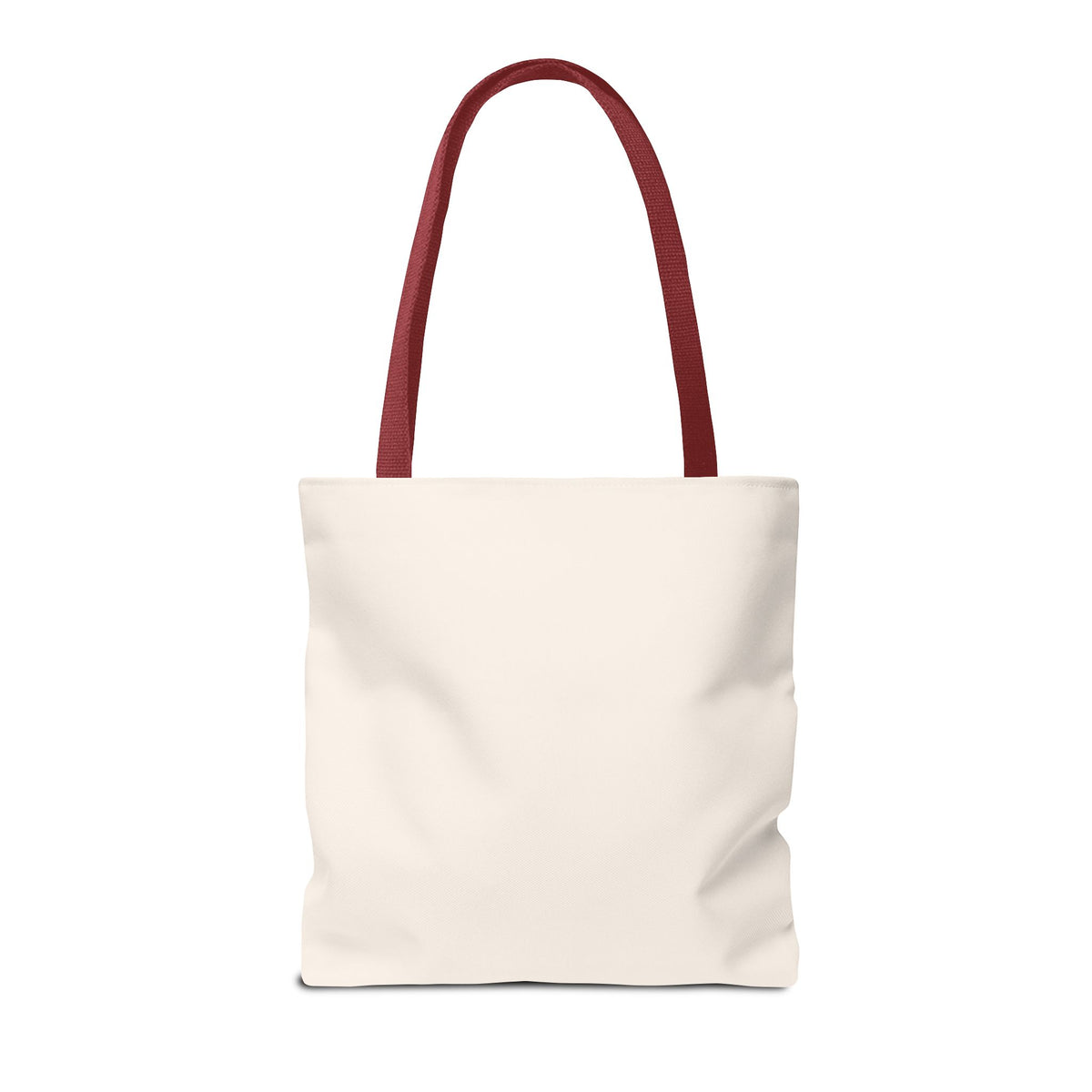 Consider the Lilies Floral Tote Bag