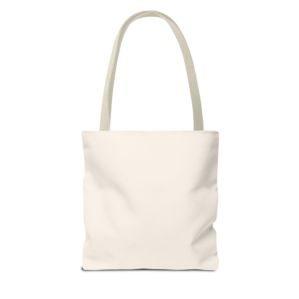 Consider the Lilies Floral Tote Bag