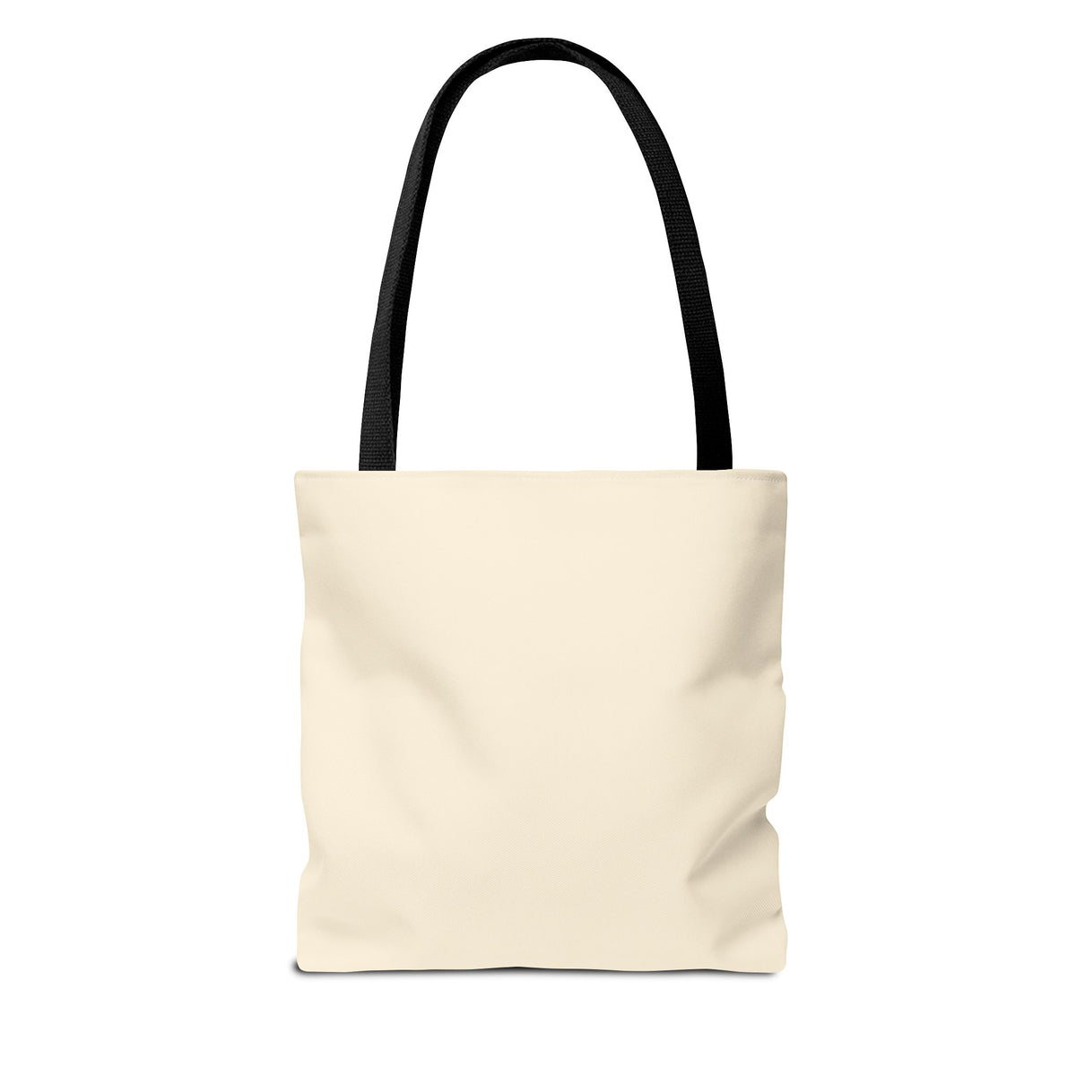 More Than Enough Tote Bag — Inspirational Scripture Bread Harvest Design