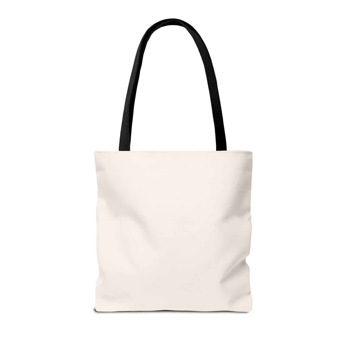 Consider the Lilies Floral Tote Bag