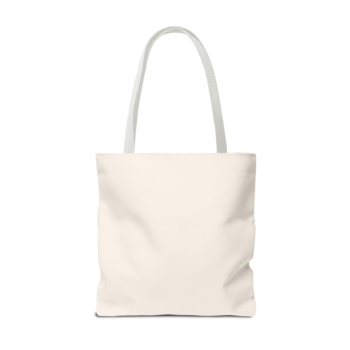 Consider the Lilies Floral Tote Bag