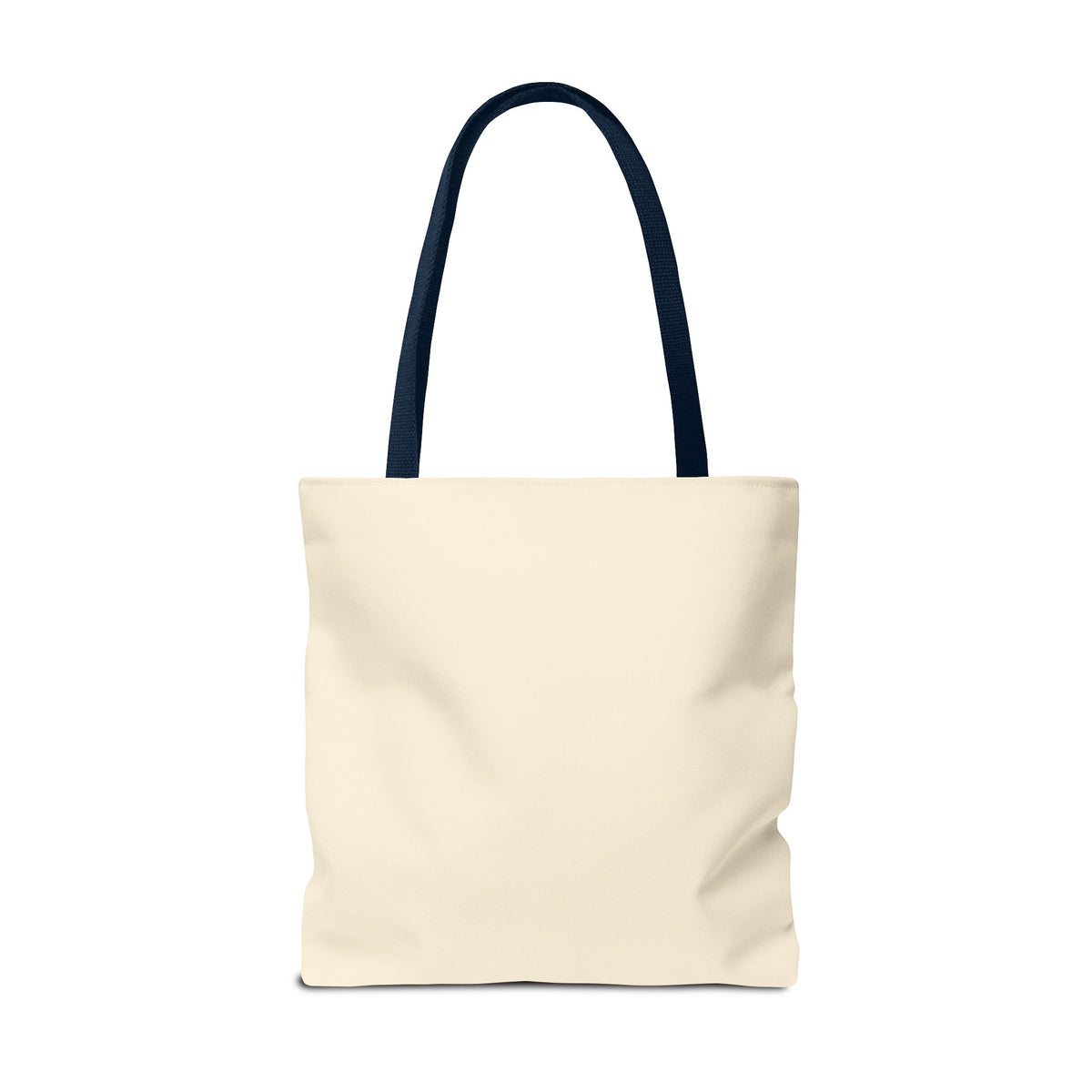 More Than Enough Tote Bag — Inspirational Scripture Bread Harvest Design